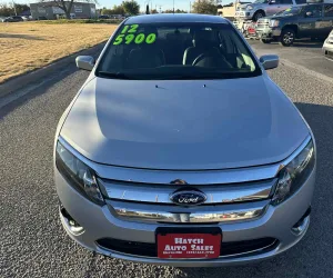 inbound2741586904677727163