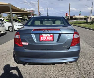 inbound274464050999671565