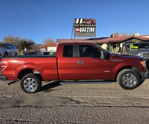 inbound2760036787726522901