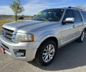 inbound2797214824930542264