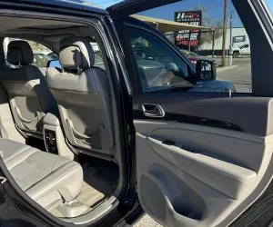 inbound2805040183216892223