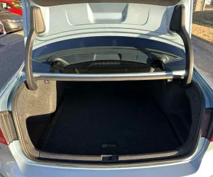 inbound2823143291496410772