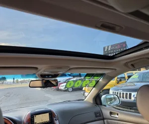 inbound2826049897840849561