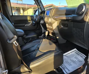 inbound2871147603914938223