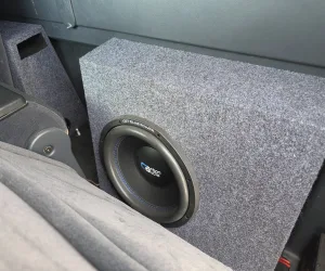 inbound2874636725787022199