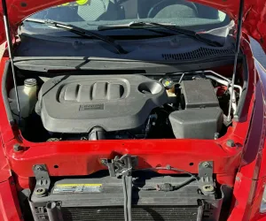 inbound2896974536897994191