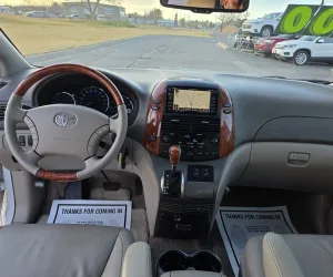 inbound2918858860386180335