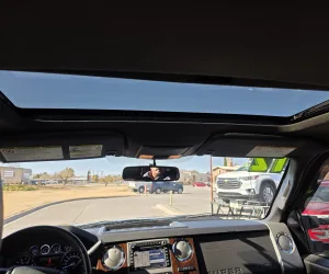 inbound2925383413442772777