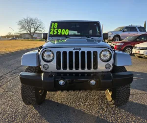 inbound2970670372477159550