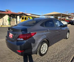 inbound2982995407053481856