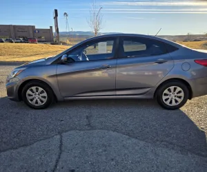 inbound2994381740280326980