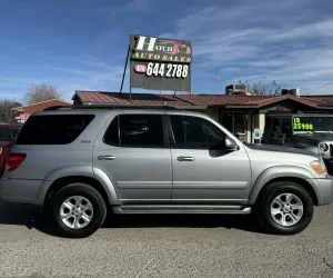 inbound2996843066622030193