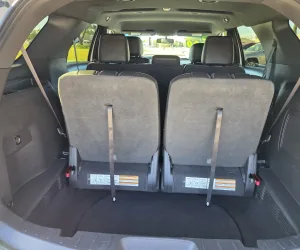 inbound2996899627243580614