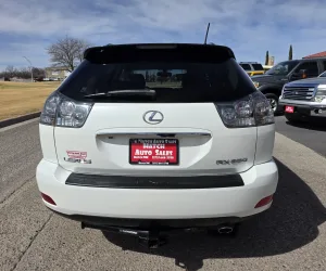 inbound3011365751517346241