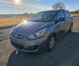 inbound3032884553380079890