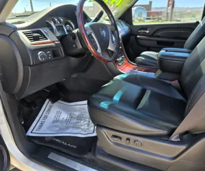 inbound3041808872185117023