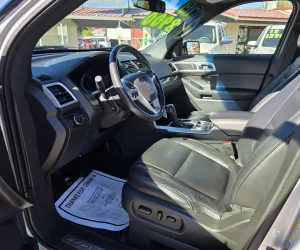 inbound3061435832460576780