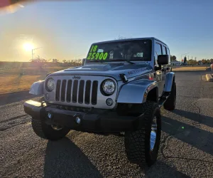 inbound3065971895650253140