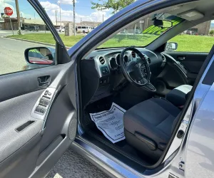inbound3066787924538886253