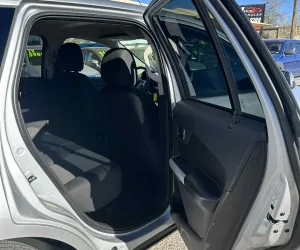 inbound306755145689884346