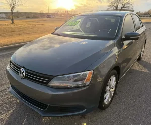 inbound3083489756876044017