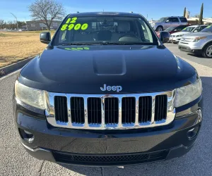 inbound3087235855452464681