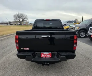 inbound3092576269683398020