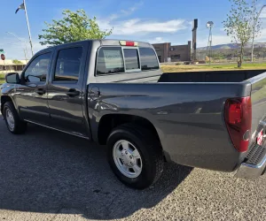 inbound3098635867016768473