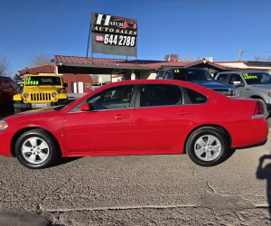 inbound3112157093130963740