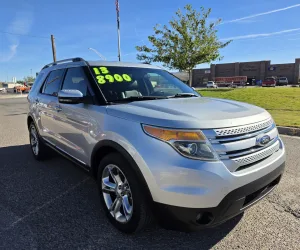 inbound3124578907073351747