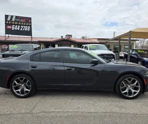 inbound3130770657140023143