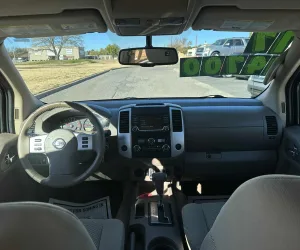 inbound3138408235695377599