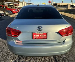 inbound3154985217771450745