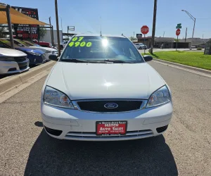 inbound3168098169425493683