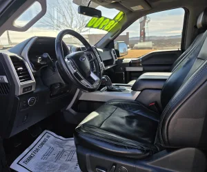 inbound3181858472296023799