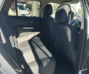 inbound3185528872066800667