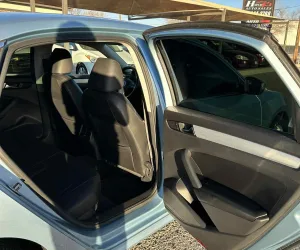 inbound3203553977717429483