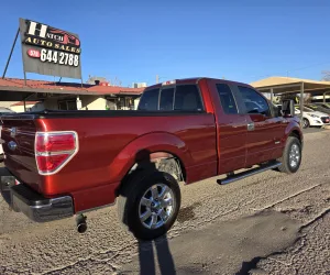 inbound3215916538370519292