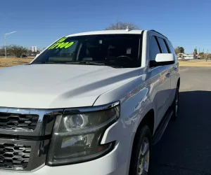 inbound3217823163993924503