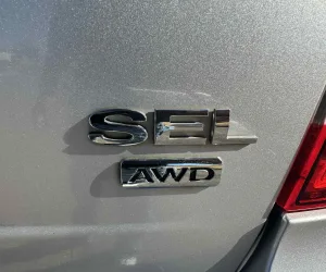 inbound3224050379216597997