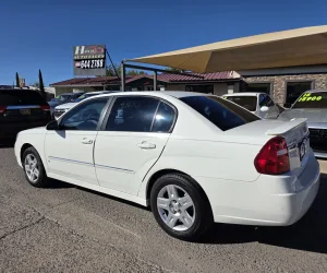 inbound32806944001897456