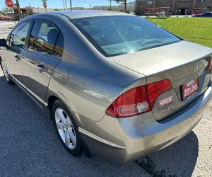 inbound3313364399204887178