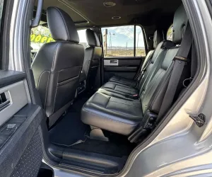 inbound3328738007297670444