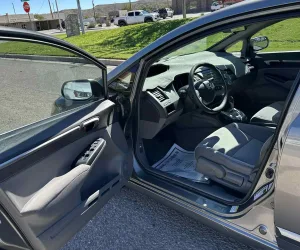 inbound3329478566642218855