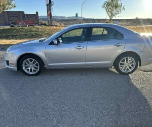 inbound3342999618527386597