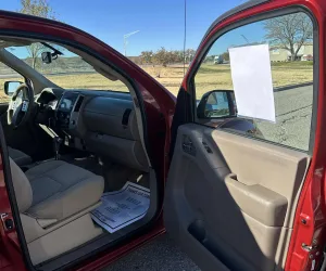 inbound3349858814832104756