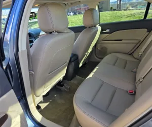 inbound3365785934734567724