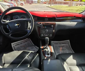 inbound3367628691235453077