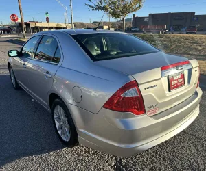 inbound3423088762431852011