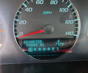 inbound3427222473729343649